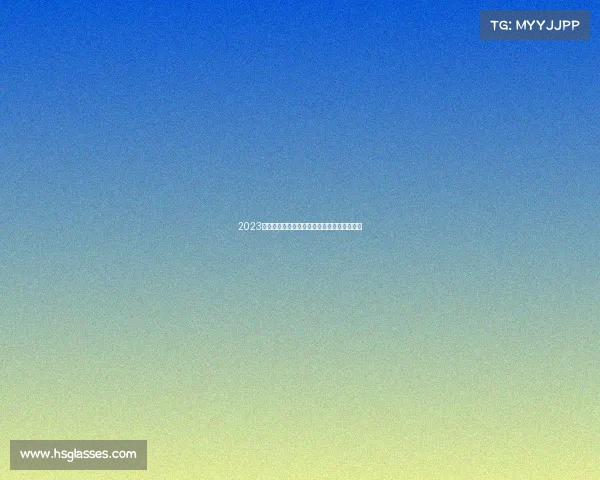 2023年世乒賽賽事直播全程安排時間表及觀看指南