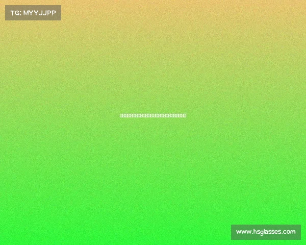 上海二〇一七年體育盛事全景回顧激情賽事榮耀時刻大盤點