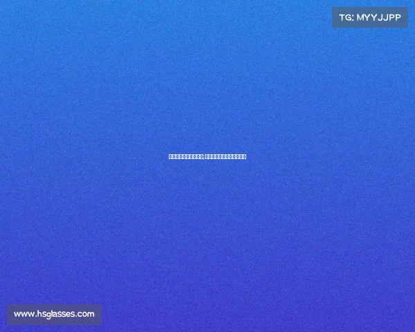 中式台球世锦赛赛事表;中式台球世锦赛赛事表最新