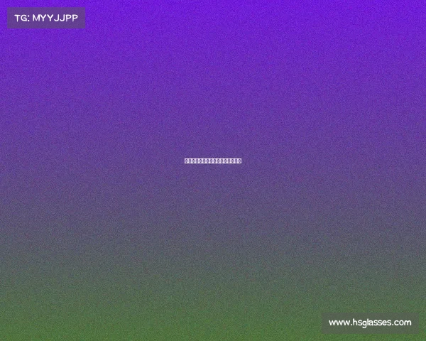 亚洲田径赛事—亚洲田径赛事排行榜