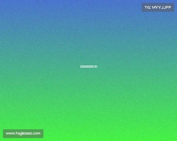 优酷体育赛事、优酷 体育