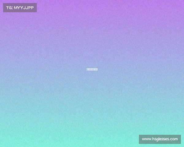 体育赛事的收益