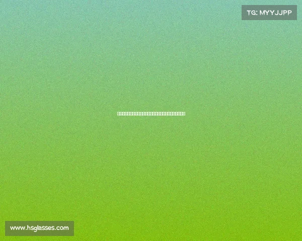 全球视野下国际赛艇赛事奖金增长趋势与奖金池分配机制探讨