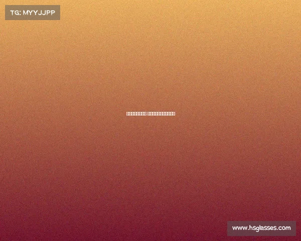 北京体育赛事直播 北京体育赛事直播在哪看