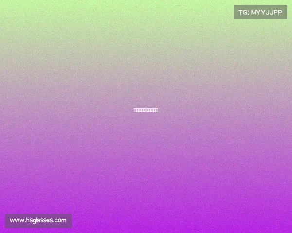 天津女排明天几点比赛 天津女排明天几点比赛