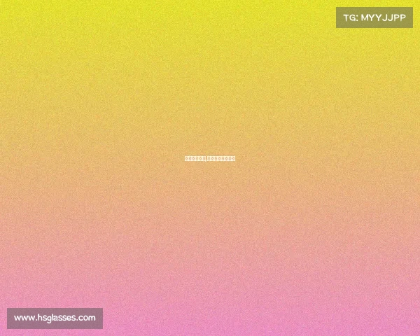 定向赛事规模,定向赛事策划方案 定向赛事规模,定向赛事策划方案