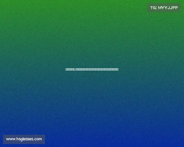 我国体育赛事,中国体育赛事繁荣发展竞技水平提升全民参与热情高涨现状观察