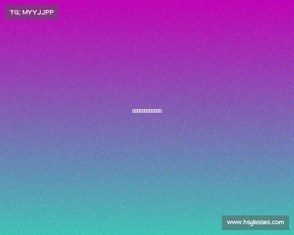 斯诺克全部赛事斯诺克球赛