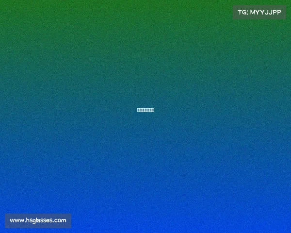 最新高尔夫比赛