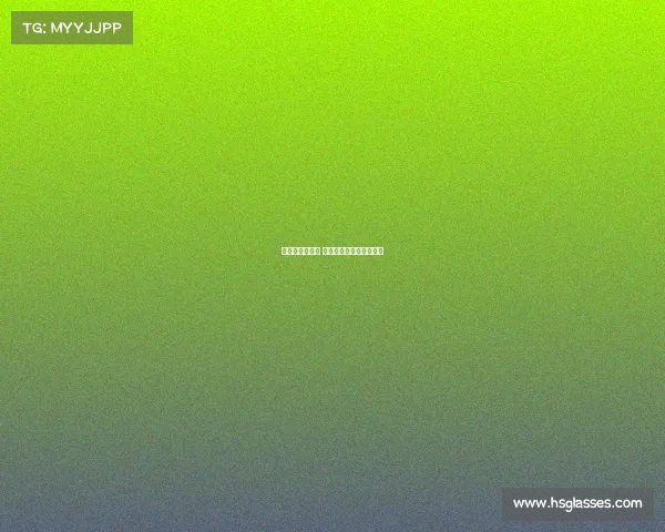 欧洲杯赛事规则 欧洲杯赛事规则详细解析