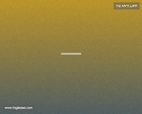 滚轴激燃：全球轮滑竞技大赛盛况直击